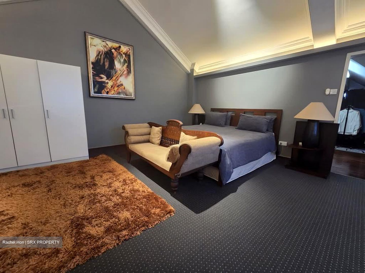 Serangoon Garden Estate (D19), Semi-Detached #564727981